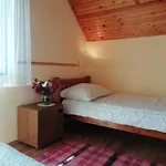 In 19327 Ferienhaus *