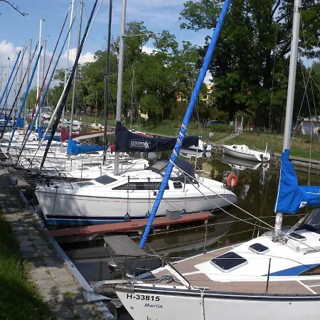 In Balatonmariafuerdo 19327 Balatonkeresztur