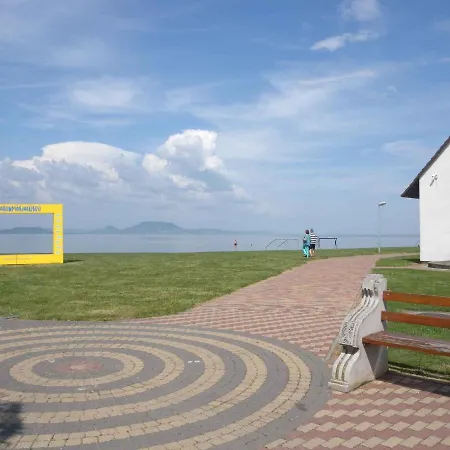 In 19327 * Balatonmariafurdo