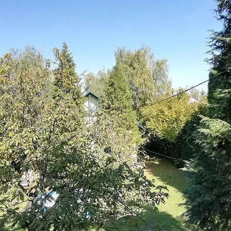 In 19327 Holiday home Balatonmariafurdo