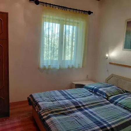 In 19327 Holiday home
