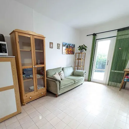 Holiday home In 19327 Balatonmariafurdo