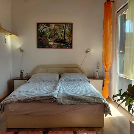 In 19327 Holiday home