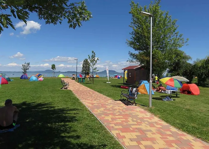 In 19327 בית נופש