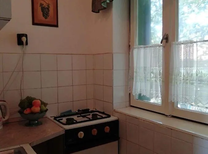 בית נופש In 19327