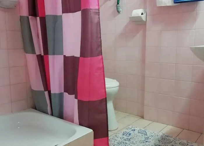 In 19327 בית נופש *