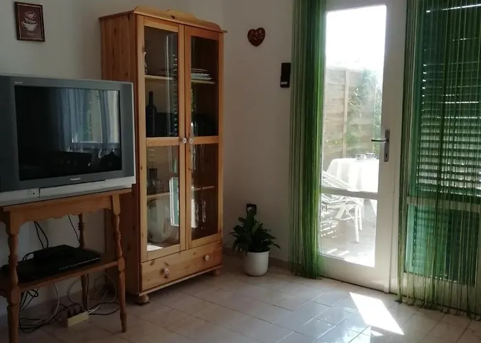 In 19327 Balatonmáriafürdő