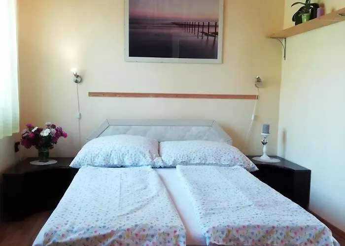 In 19327 בית נופש *